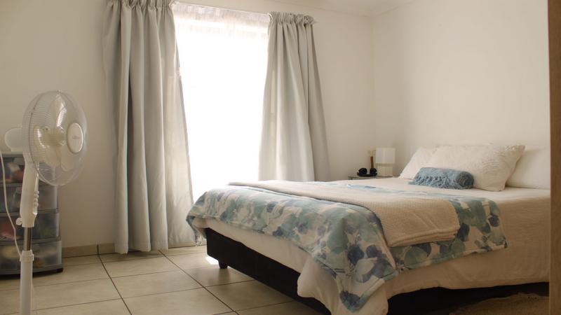 3 Bedroom Property for Sale in Sandy Point Western Cape